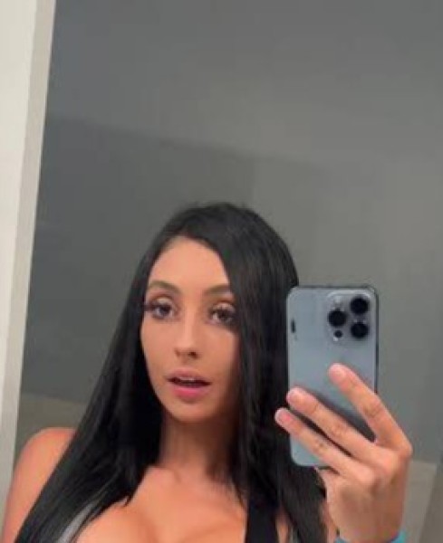 Indiana mylf, 30, New Jersey
