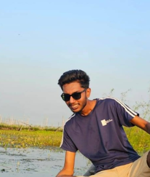 Sk, 26, Sundorbon