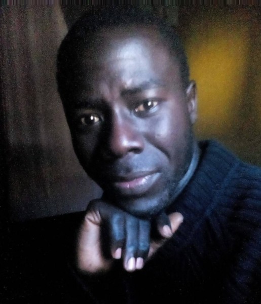 Godfrey, 40, Exeter