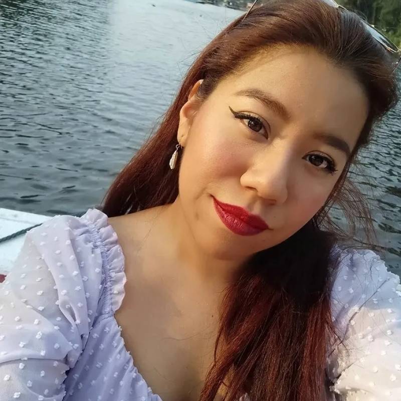 morrey bb, 29, Gopalgonj