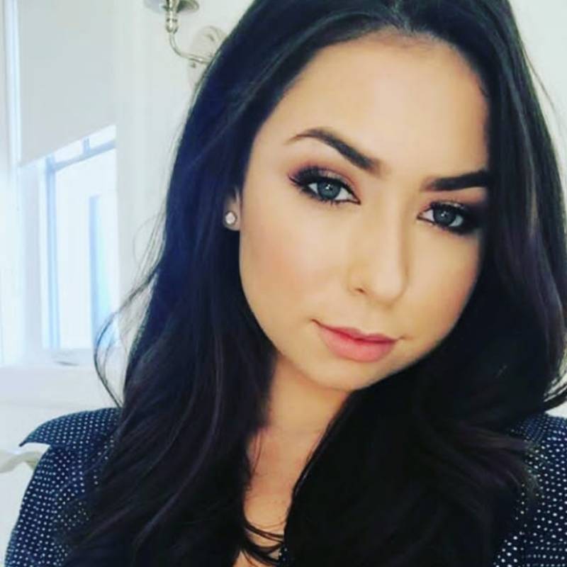 Rita, 35, Charleston West Virginia