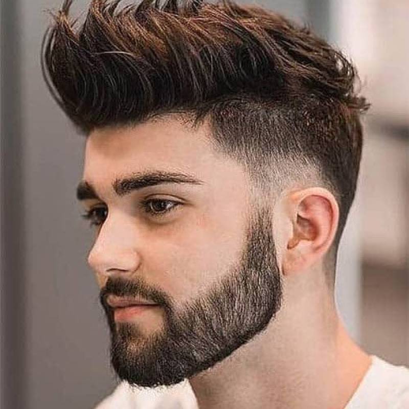Aakash, 25, United Kingdom Goole