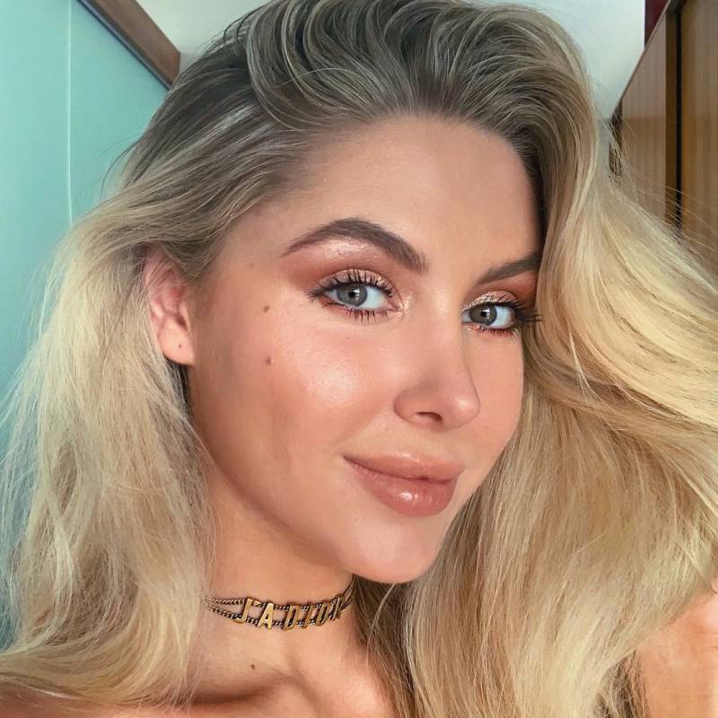 Lissa, 37, waltham
