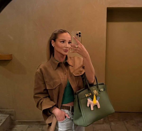Lisa, 38, zambia