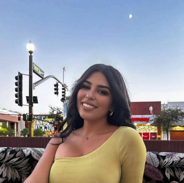 jenny, 33, Narayanganj City
