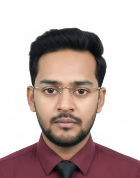 Shohag khan, 35, Uk