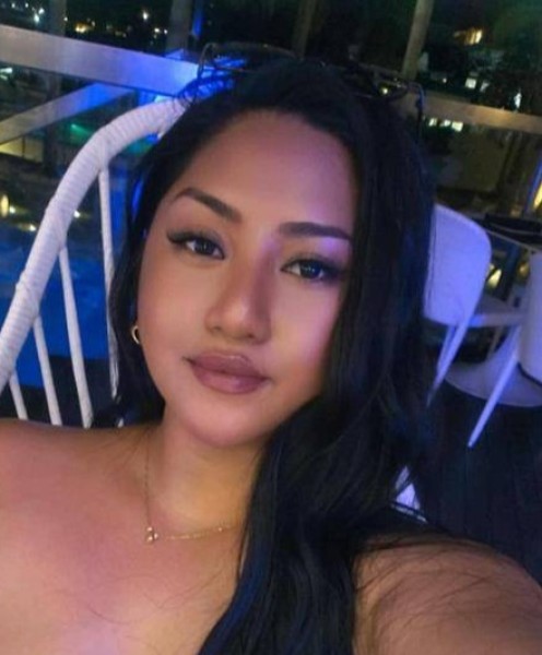 Jennifer, 30, united kingdom