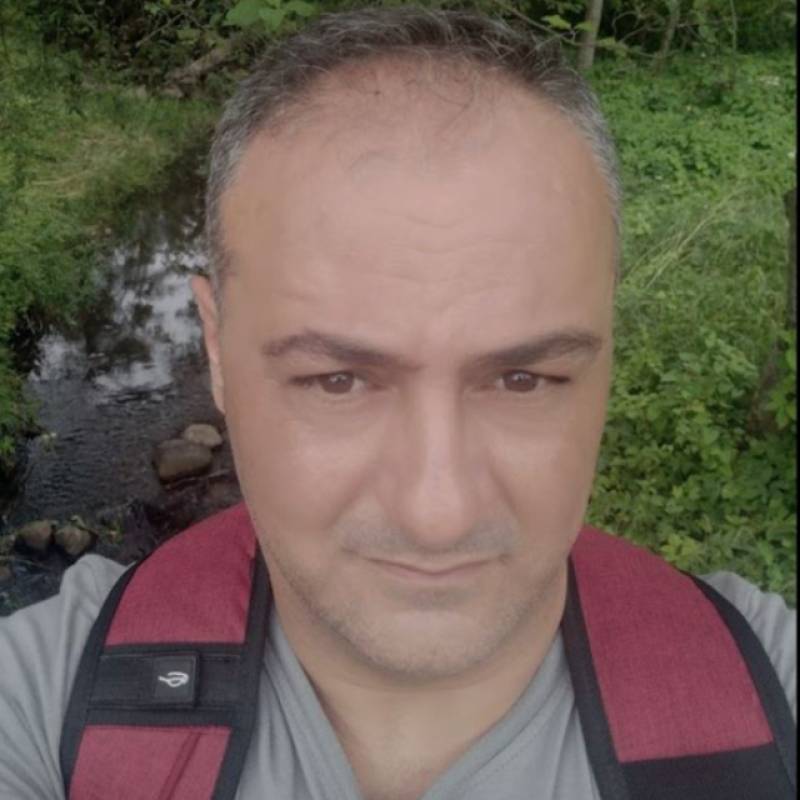 moro, 40, Ctg Bangladesh