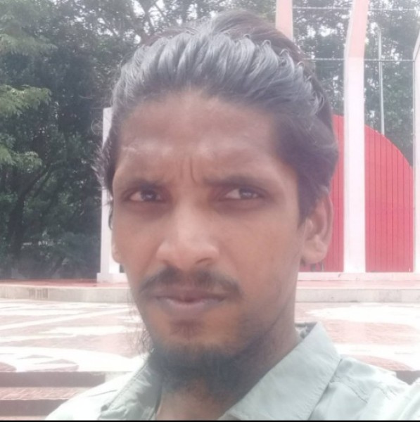 Raselrs, 33, Islamabad
