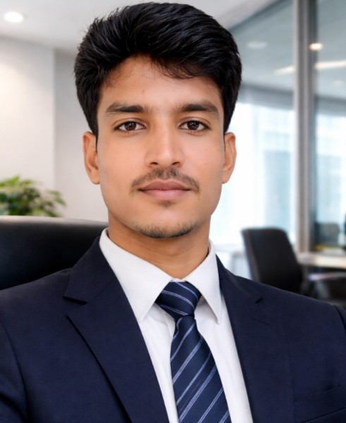 Al Mamun, 30, osaka