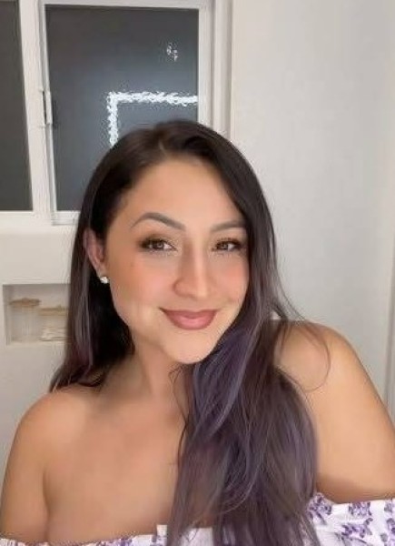 jenny, 38, Cumilla Bangladesh