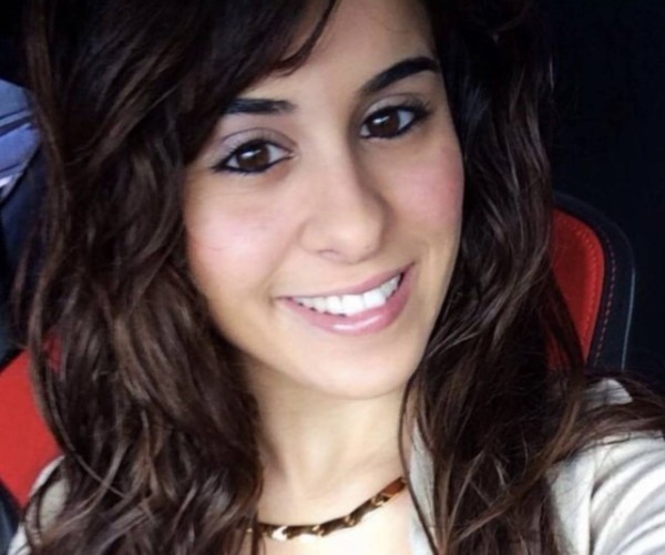 Jennifer, 31, Ghana