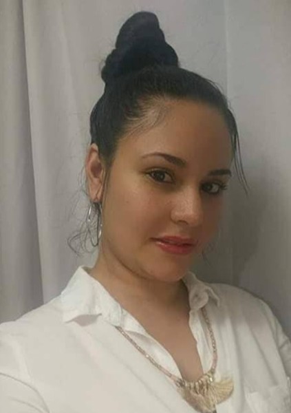 nor, 37, Pakistan