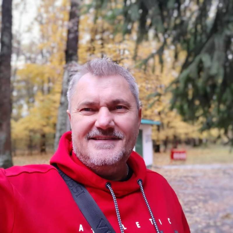 WIS BEN, 57, Islamabad