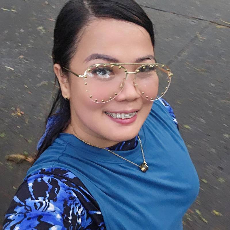 stacy, 58, Bhola