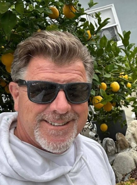 Paul, 57, Dhaka Bangladesh