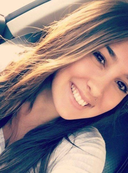 sandra, 36, Austria