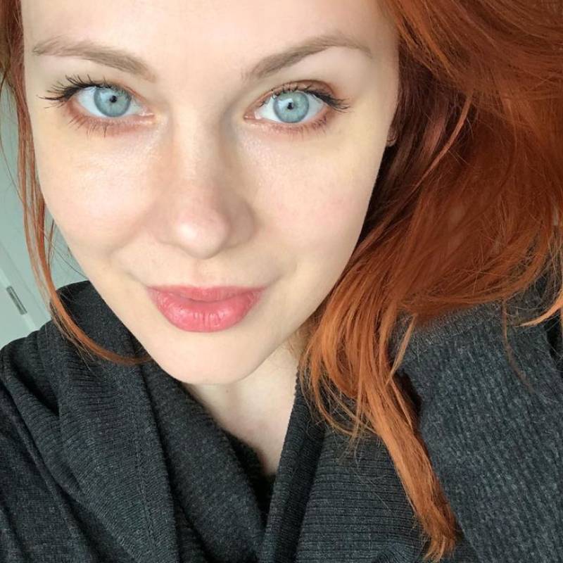 Janet, 46, Living in Madrid Spain