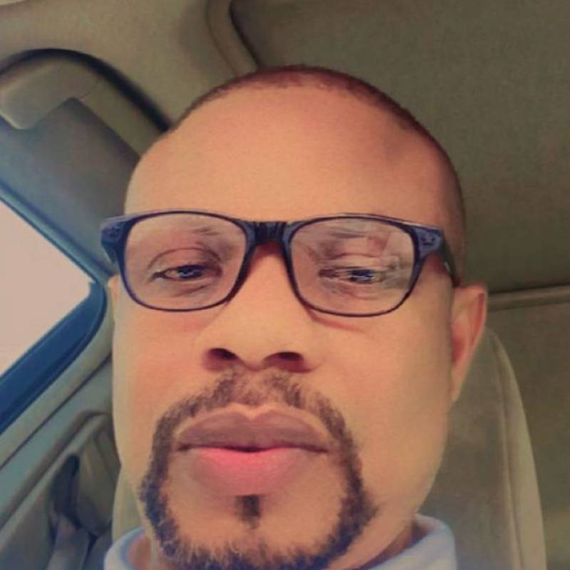 Greg11, 56, united states