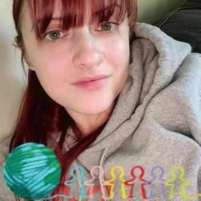 Morgan, 33, OKLAHOMA CITY