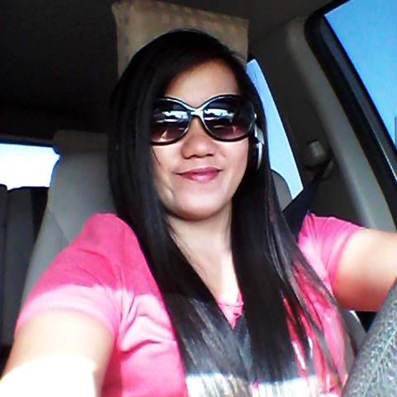 lenlen, 34, Kanpur