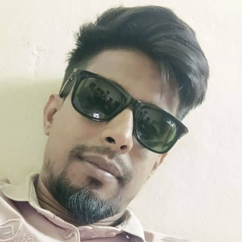 MD.AL, 38, Edmonton