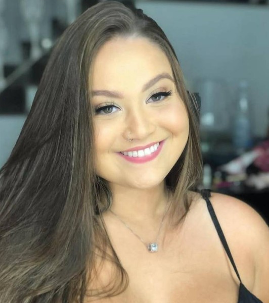 Theresa, 38, Simdega kullukera