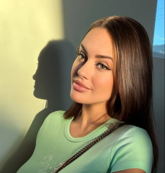 babylove, 27, stanbul