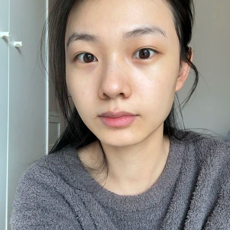 Linly, 32, Dom ale