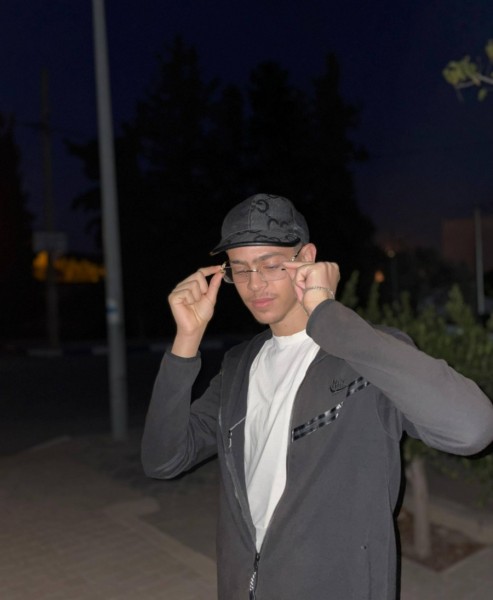 Med, 20, Any