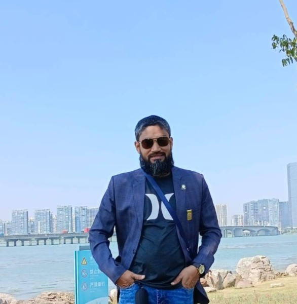 Apollo Power, 35, Darmstadt