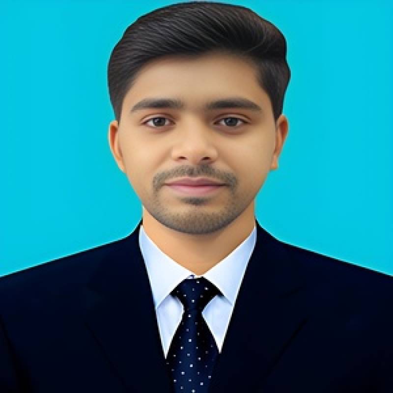RABINDRA, 29, Jessore