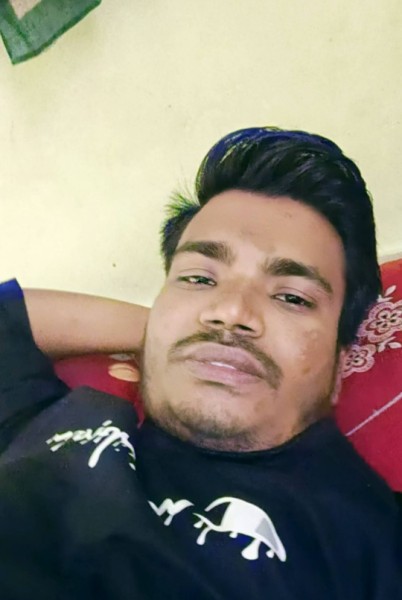 Nabi, 29