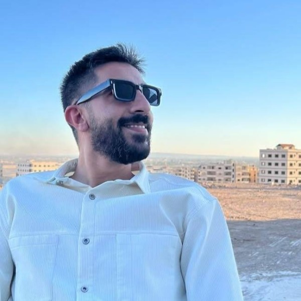 abdsy, 31, United states