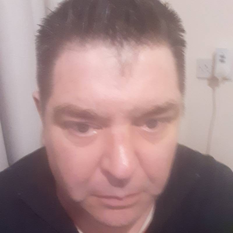 Simon, 60, Dhaka Bangladesh