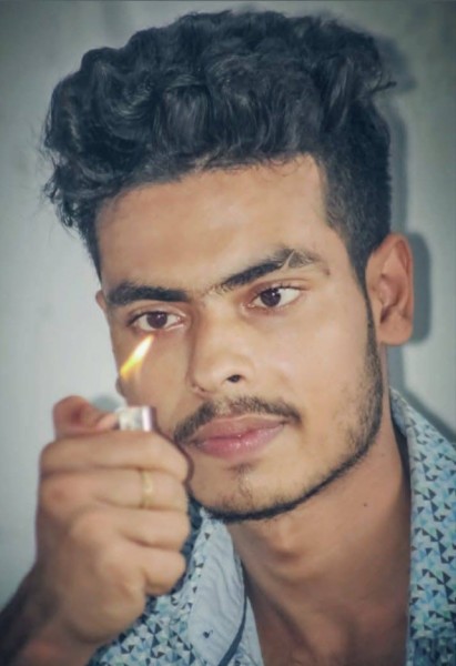 Toxic?, 26, Daulatkandi station