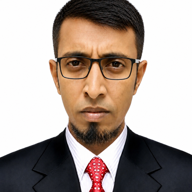 ZiaBsc, 30, Melbourne
