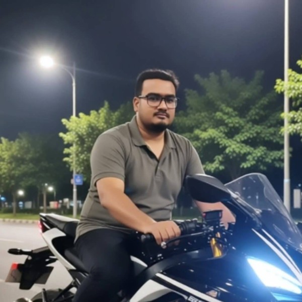 Aslam shakh, 31, OKLAHOMA CITY
