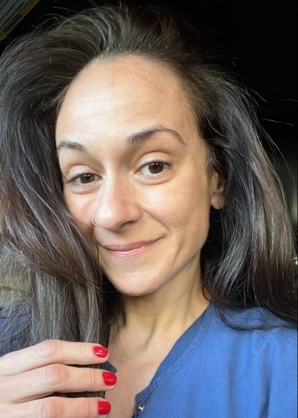 arden, 41, Pabna