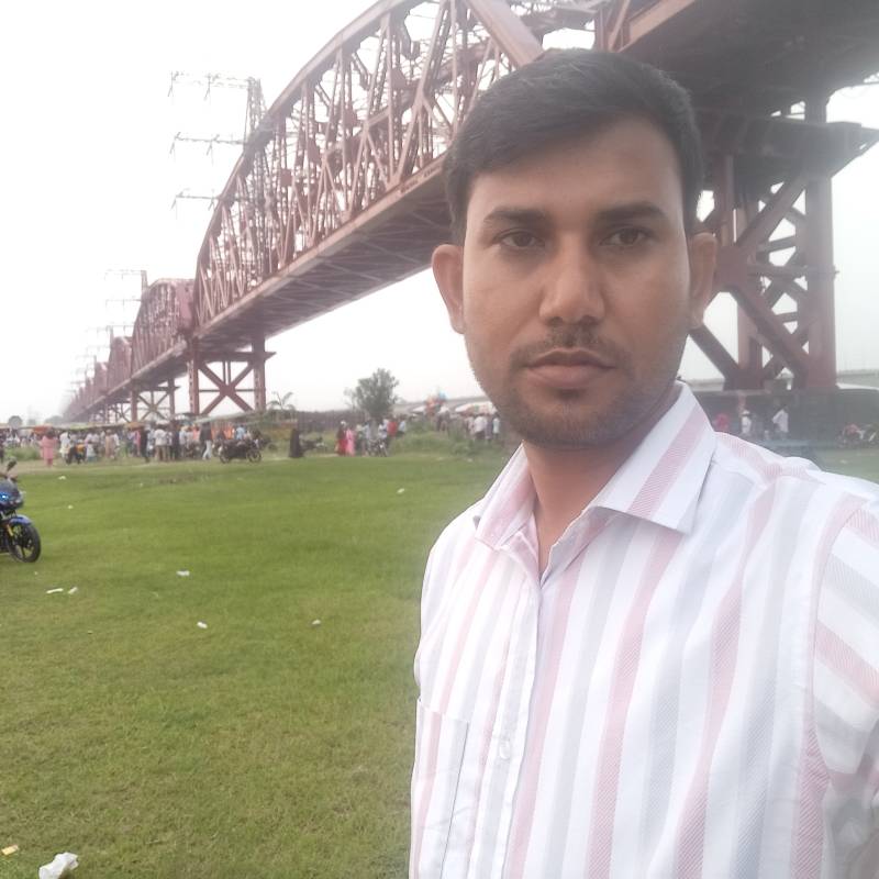 Sajeb, 31, Andorra la vella