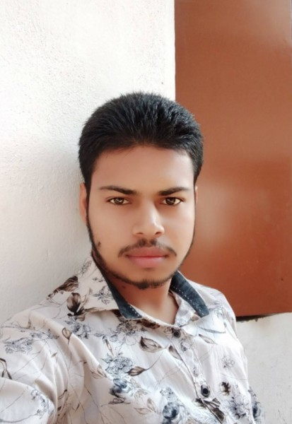 m, 32, gaza