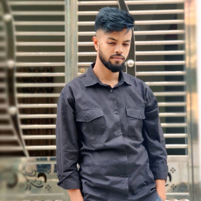 Shohel arman, 25, Medford