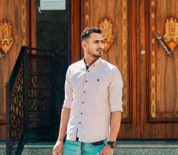 Yasin, 28, ljubljana Slovenia