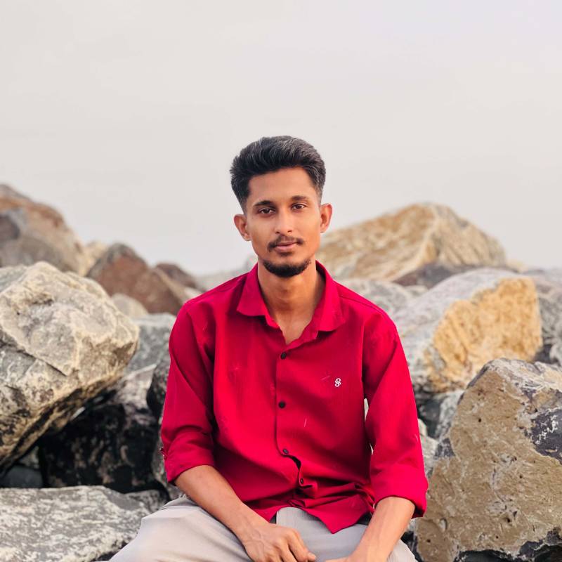 Mehedi Hasan, 29, lima Per