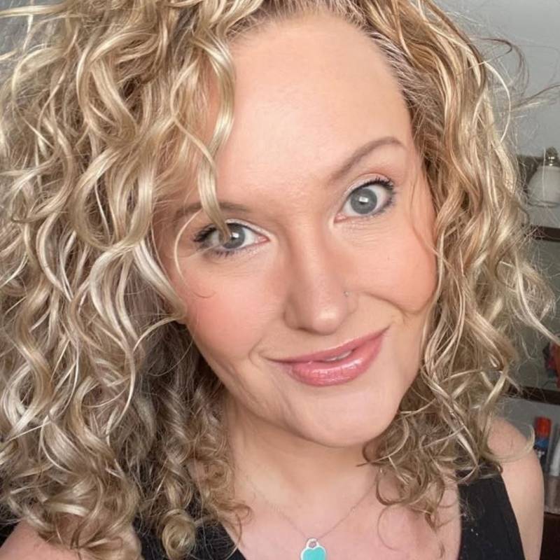 Emily, 44, Lincoln uk