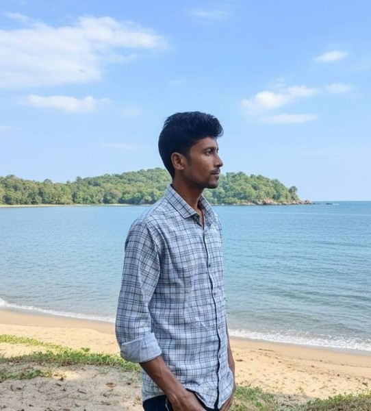 Ashiqur Rohoman Alim, 26, Ormoc City Leyte Philippines