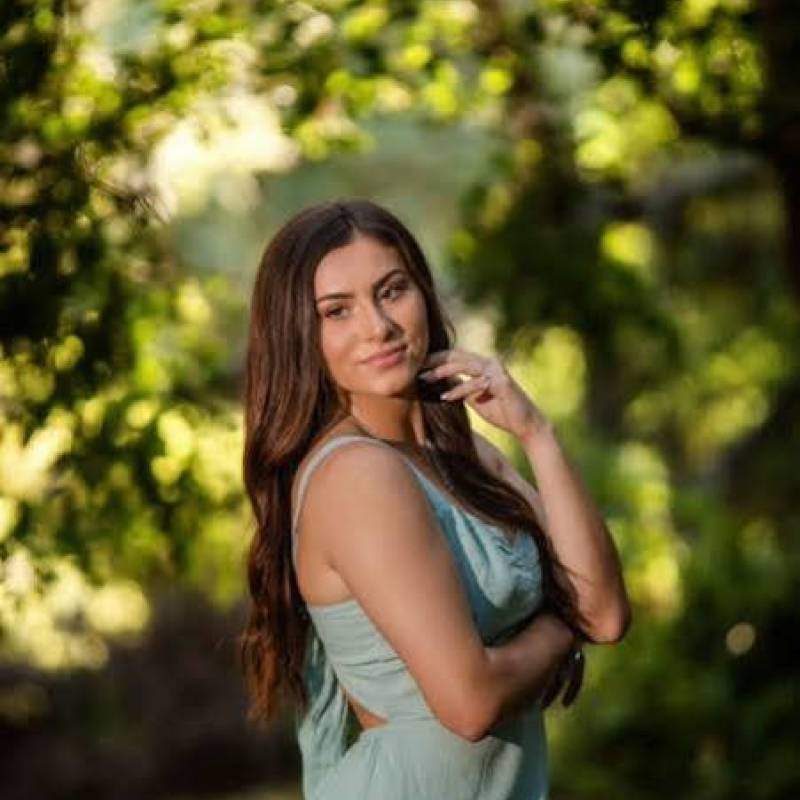 Aliah, 29, Bangladesh Dhaka