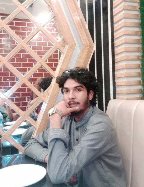 Shipon Chowdhury, 31, Oradea