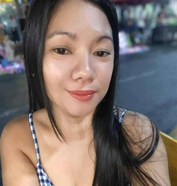 Stephanie, 42, Netherlands