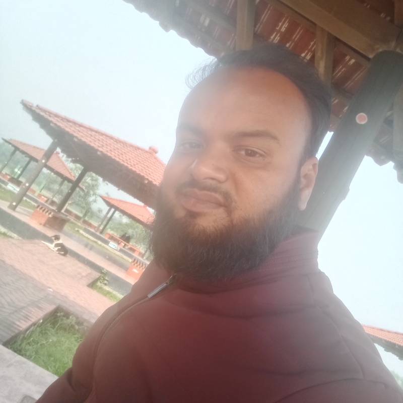 Rahe, 26, Germany